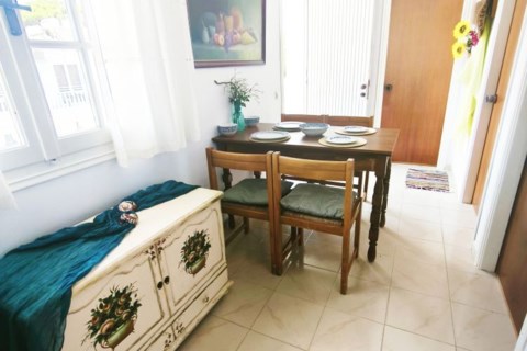 Dionysos Studios Zakynthos Greece
