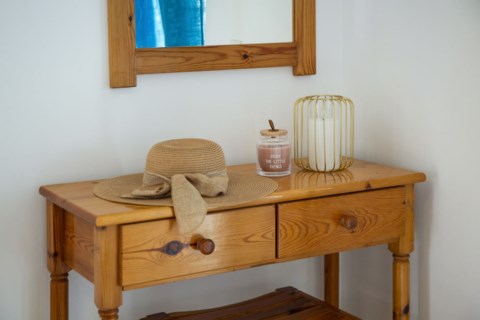 Searocco Studios & Apartments Zakynthos Greece