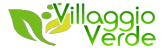 Villaggio Verde Ζάκυνθος