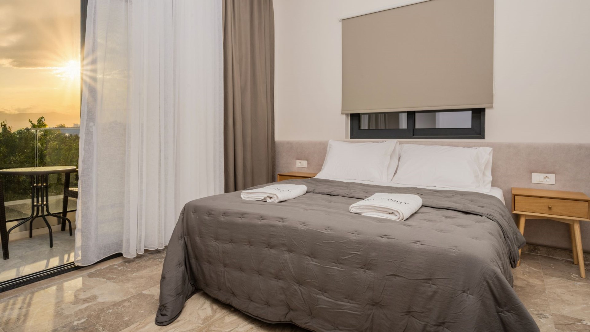 Villa V - Infinity Holiday Villas Zante Zakynthos Greece