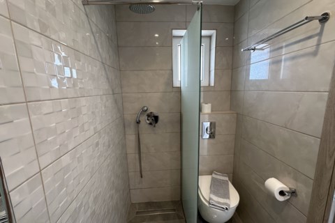 Kondarini's Sea View Studios Zakynthos Greece