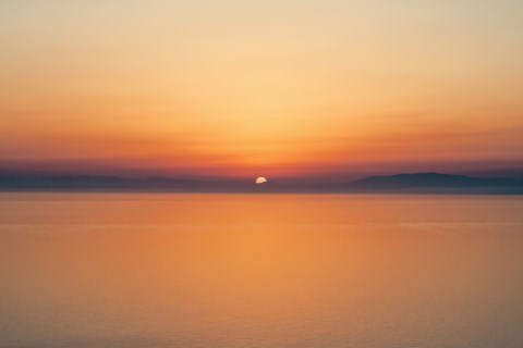 Alýria Sea Side Suites - Διαμονή στη Ζάκυνθο