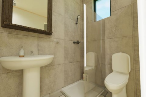 Odysseas Studios Zakynthos Greece