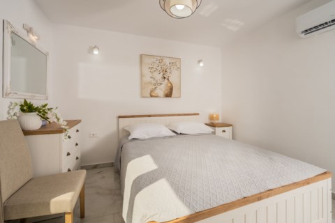 Amore Villa Zakynthos Greece