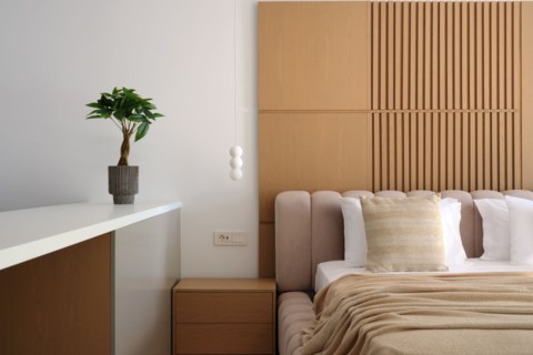 Doci Kelios Suites Zakynthos Greece