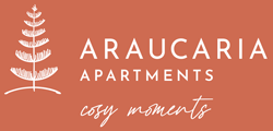 Araucaria Apartments Tsilivi 