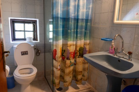 Oasis Apartments & Studios Zakynthos Greece