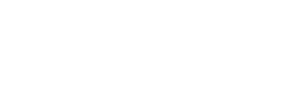 La Belle Villa Bohali 