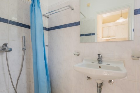 Capriccio Studios Zakynthos Greece