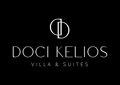 Doci Kelios Villa Agios Nikolaos 