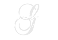 Giovannas Luxury Apartment Zante Town 