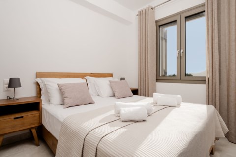 Casa Lydia Zakynthos Greece