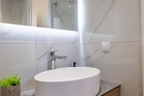 Kamara Apartments - Διαμονή στη Ζάκυνθο