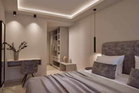 Avra Suites Zakynthos Greece