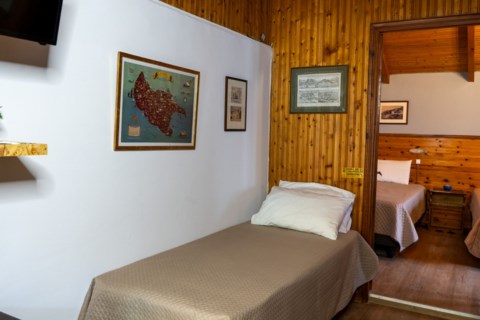 Oasis Apartments & Studios Zakynthos Greece