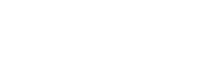 Epsilon Studios Τσιλιβί 