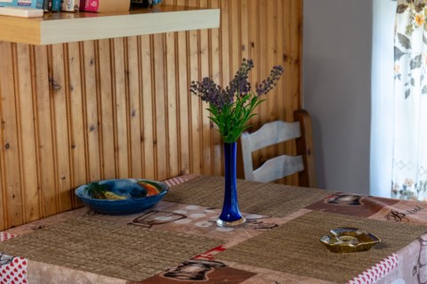 Oasis Apartments & Studios Zakynthos Greece