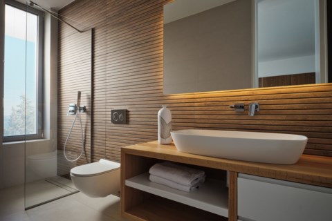 Doci Kelios Villa Zakynthos Greece