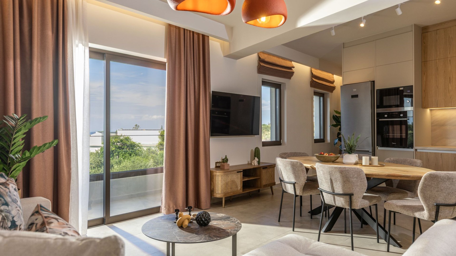 Ark Luxury Suite Zante Zakynthos Greece