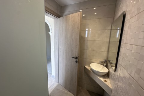 Kondarini's Sea View Studios Zakynthos Greece