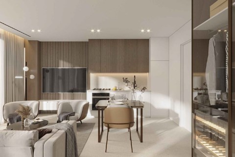 Doci Kelios Suites Zakynthos Greece