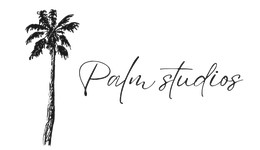 Palm Studios Agios Sostis 