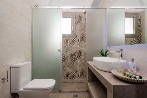 Casa Lydia Zakynthos Greece