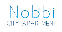 Nobbi Apartments Ζάκυνθος