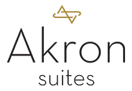 Akron Suites zakynthos Greece