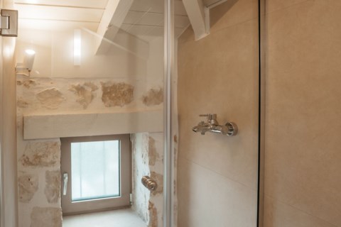 Novel Villa Zakynthos Greece