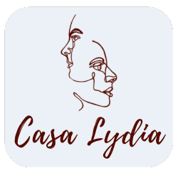 Casa Lydia Tsilivi 