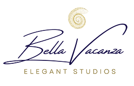 Bella Vacanza Studios zakynthos Greece
