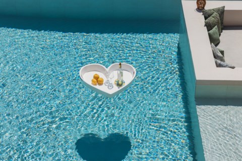 Apaggio Villa Zakynthos Greece