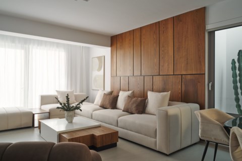 Doci Kelios Villa Zakynthos Greece