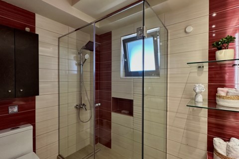 La Palma Apartments - Διαμονή στη Ζάκυνθο