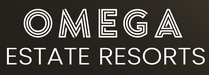 Omega Estate Resorts Kipseli 