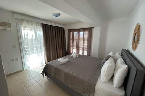 Armyra Villas Zakynthos Greece