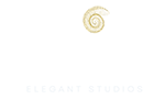 Bella Vacanza Studios Tsilivi 