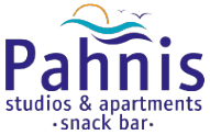 Pahnis Studios zakynthos Greece