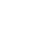 Blue View Villa Αλυκανάς 