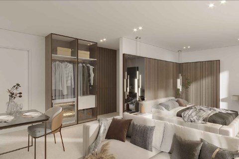 Doci Kelios Suites Zakynthos Greece