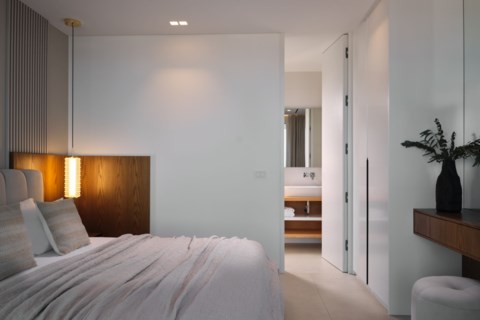 Doci Kelios Villa Zakynthos Greece